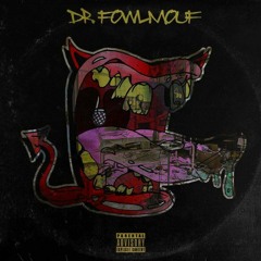 Hoy Se Bebe(Today We Drink) featuring Dr.FowlMouf