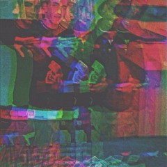 Cswxg - Lowlife x HEARTAKERS