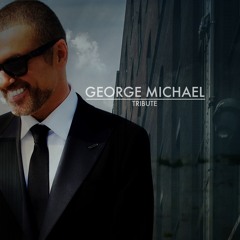 George Michael Tribute