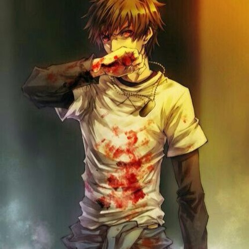 Nightcore - Your Betrayal [Bullet For My Valentine]