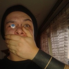 23BC_ Julettn_Live_Korg-EMX(NOMASTER)