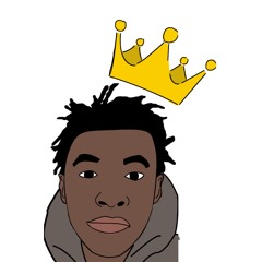 Dec 11th [prod. Nuttkase]