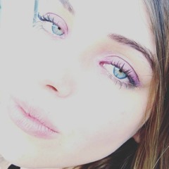 Jagna LIve - reconstruindo