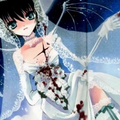 Nightcore - A Little Piece Of Heaven - Avenged Sevenfold