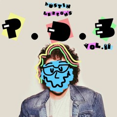 Pedazo de mi Amor (Bonus Track)