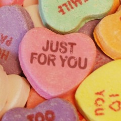 luv u