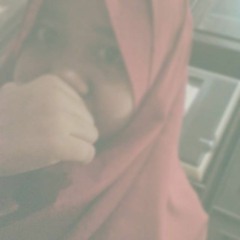 Ininnawa Sabbara'e ~ Tenri Ukke [ Nina Bobo Versi Bugis] Sangat menyentuh