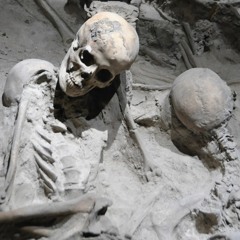 Ancient Bonezz (prod. RMBM)