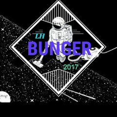bunger