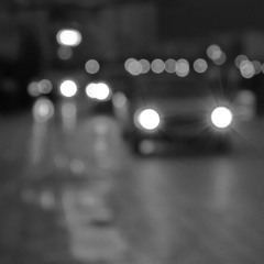 GOTTA GET THIS MONEY (PAPERS.PAPARAZZI.CANCEL).mp3