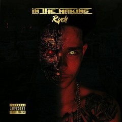 Nothing you can do about it