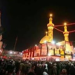 New Naat 2017 Apni Rehmat Ke Samndur Hafiz Kamran Qadri