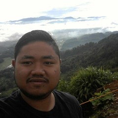 Dian Ekawaty  Pappojikku