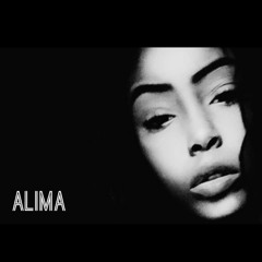 Aaliyah Tribute