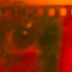 Momento-Recomeço / Acordei-Nublada