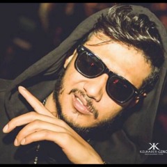 مهرجان_باور2_علاء_فيفتي_وسادات_واوكا_واورتيجا_وشحته_كاريكا_وفيجو_وفيلو_وشاعر_الغ.mp3