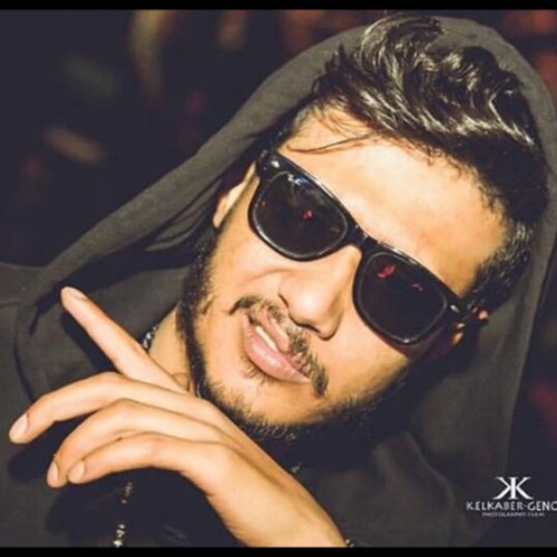 مهرجان_باور2_علاء_فيفتي_وسادات_واوكا_واورتيجا_وشحته_كاريكا_وفيجو_وفيلو_وشاعر_الغ.mp3