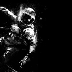 Dark Techno vol_1