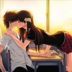 Nightcore - Dirty Mind (Requested)