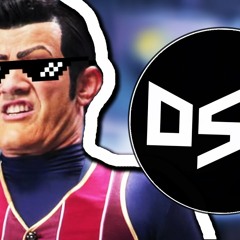 (Dubstep Remix)We Are Number One
