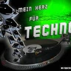 ScHePPeR*-*gEbReTTeR