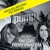 Artwork for Ana Paula ft Deborah Cox - The Girl From Ipanema (Carlos Gallardo Remix) << FREE DOWNLOAD