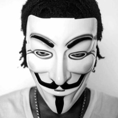 Anonymuz - Cowboy Bebop (Prod. TWISTED CLIPS) FREE DOWNLOAD