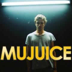 Mujuice - Каждый День (PROGRESS Bootleg Remix)
