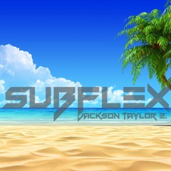 Summer!!!