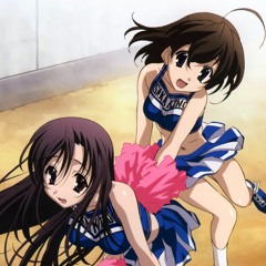 Nightcore - Highschool Never Ends