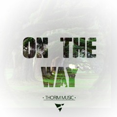Thôrim - On The Way
