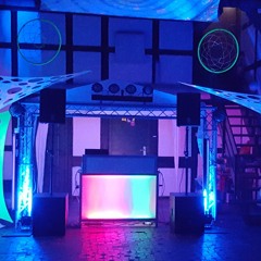 for me the best DJ  SETS