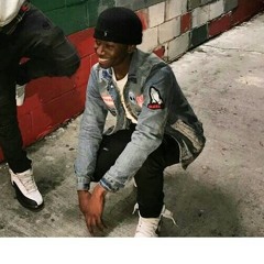 Ojay From The Nation - Wym.mp3