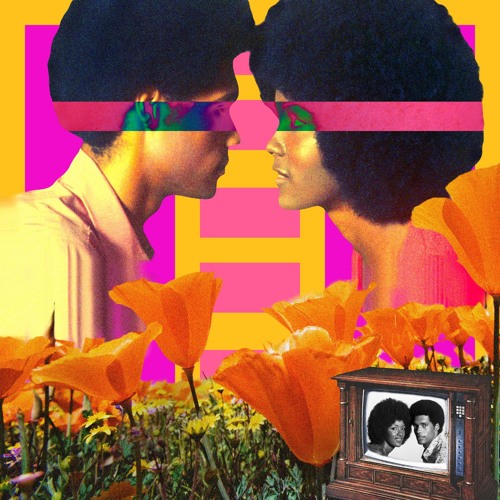 Forever (ft. Rob Araujo)