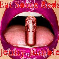 Eat Some Reds
