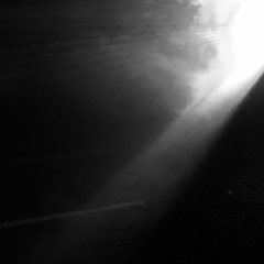 RELEASED M_RAY (Older Productions)