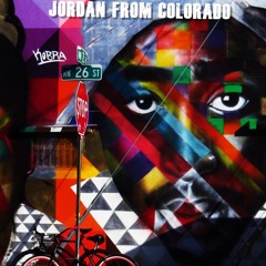 Do For Love [ 2pac Cover ]