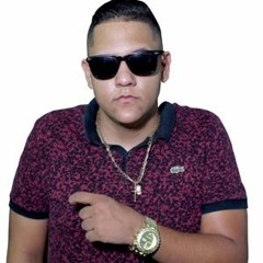 MC Fahah E MC Don Juan - Então Piranha Qual É Seu Nome(DJ Minerinho 22 E DJ VItin Do PC)
