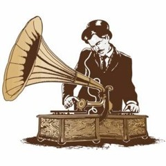 Retro & Classix