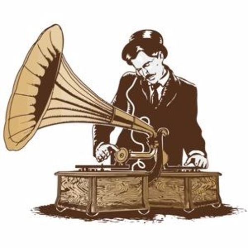 Retro & Classix