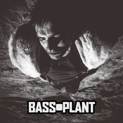 Bassplant