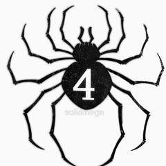 Gen Ei Ryodan - Gen Ei Ryodan