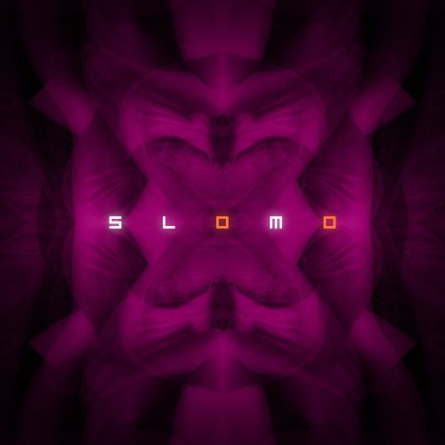 ★ POP / SLOW JAM Instrumental ❝ SLOMO ❞ 80's Type Beat by M.Fasol