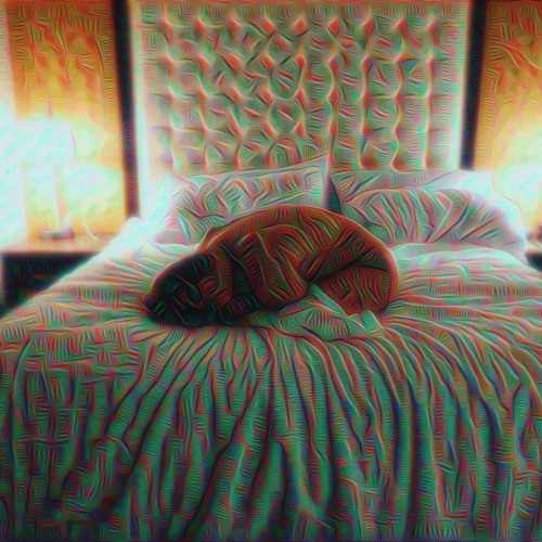 Soundscape: Dead Disko - YouTube