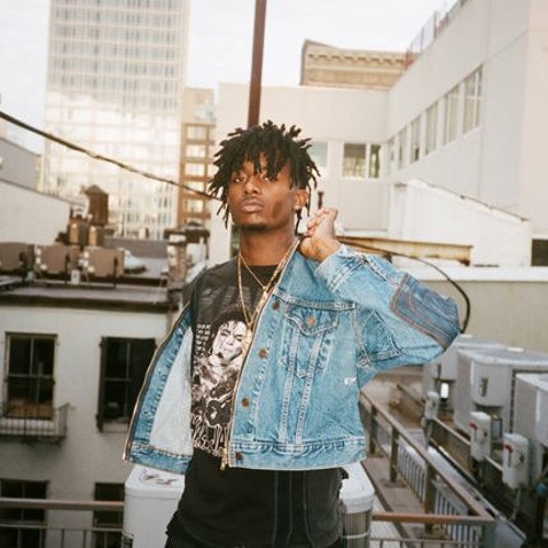 Stream 04 PLAYBOI CARTI ~ EXOTIC [PROD BY @BRENTRAMBO] by ㅤ