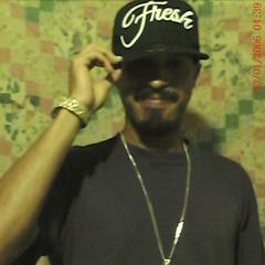 freestyle(Prod. 318tae)