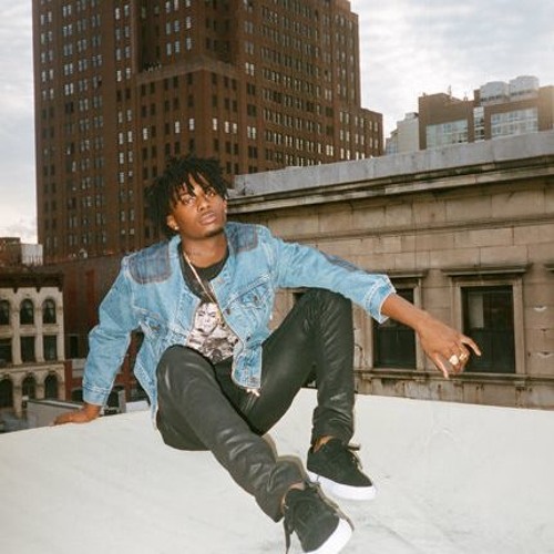 Stream 05 PLAYBOI CARTI ~ EXOTIC [PROD BY @MILANMAKESBEATS] by ㅤ