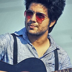Channa Mereya x Kabira | Mashup Cover | Siddharth Slathia