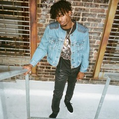 06 PLAYBOI CARTI ~ EXOTIC [PROD BY @HELLASKETCHY]