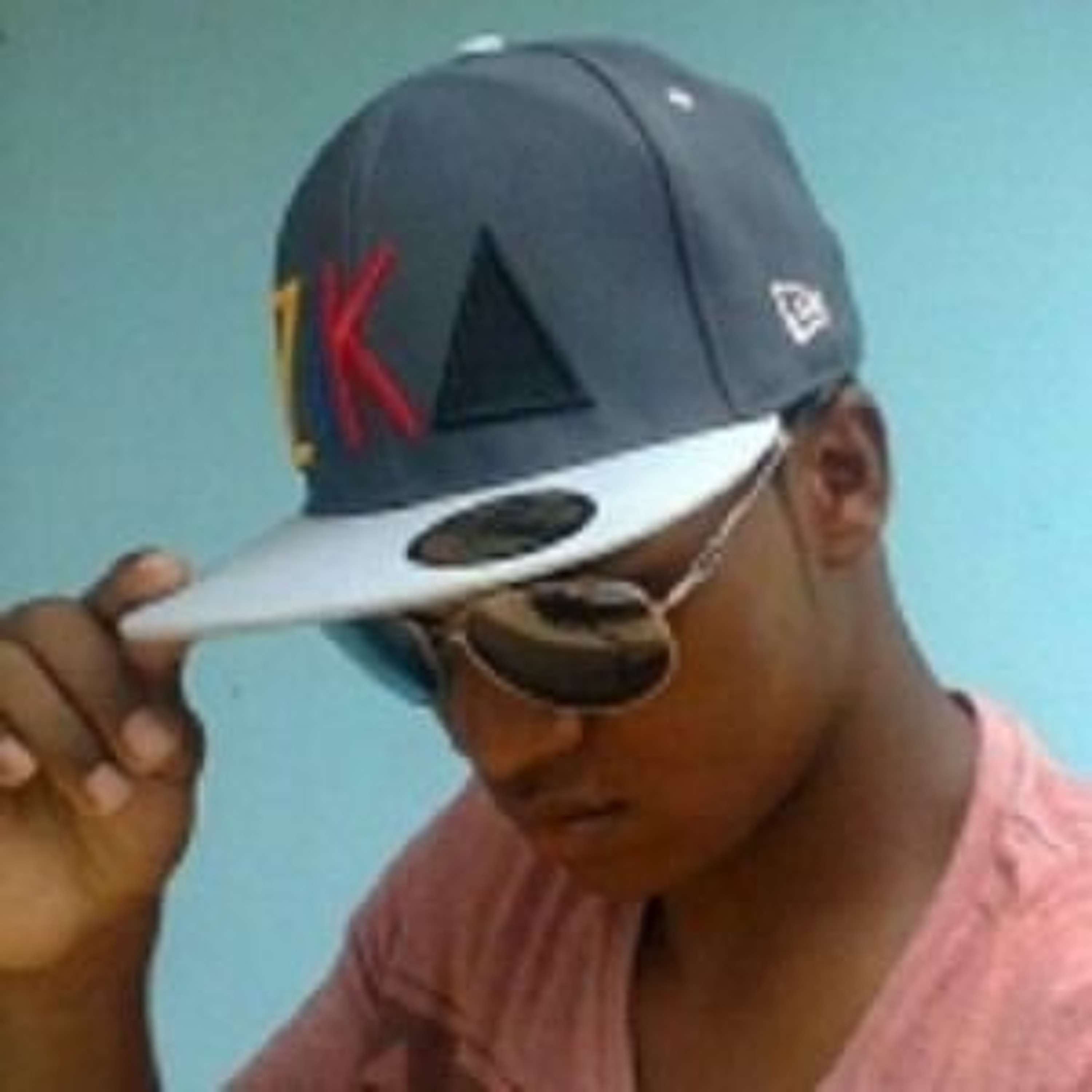 Lançamentos